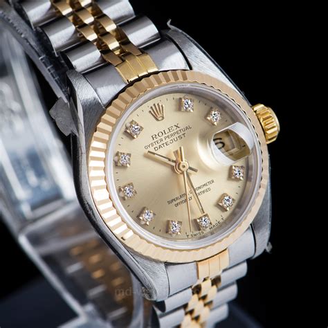 cheapest datejust rolex|rolex datejust 26mm price.